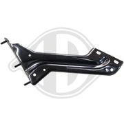Halter, Kotflügel AUDI Q5