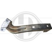 Halter, Kotflügel VW UP