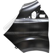 Kotflügel FORD TOURNEO CUSTOM