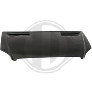 Motorhaube MERCEDES-BENZ SPRINTER 3-t