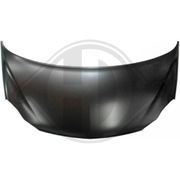 Motorhaube OPEL ADAM