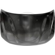 Motorhaube DACIA DUSTER