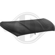 Motorhaube MITSUBISHI SPACE STAR