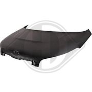 Motorhaube KIA SOUL