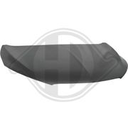 Motorhaube OPEL MOKKA / MOKKA X