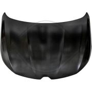 Motorhaube RENAULT MEGANE