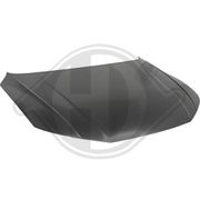 Motorhaube AUDI Q5