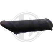 Motorhaube FORD TOURNEO CUSTOM