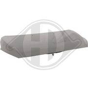 Motorhaube MITSUBISHI SPACE STAR