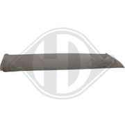 Motorhaube TOYOTA VERSO