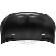 Motorhaube MERCEDES-BENZ SPRINTER 3-t