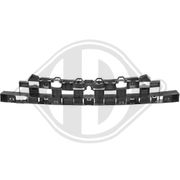 Aufpralldämpfer, Stoßfänger RENAULT TRAFIC