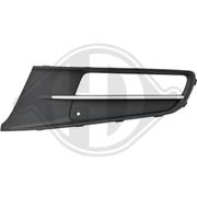 Lüftungsgitter, Stoßfänger VW SHARAN