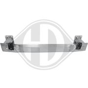 Aufpralldämpfer, Stoßfänger FIAT DOBLO