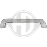 Blende, Stoßfänger DACIA DUSTER