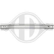 Aufpralldämpfer, Stoßfänger VOLVO S60