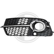 Lüftungsgitter, Stoßfänger AUDI Q5