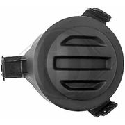 Blende, Nebelscheinwerfer CITROËN JUMPER