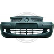 Stoßfänger RENAULT MODUS / GRAND MODUS