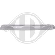 Blende, Stoßfänger RENAULT CAPTUR