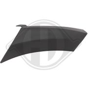 Zier-/Schutzleiste, Kotflügel MERCEDES-BENZ SPRINTER