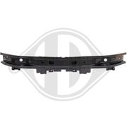 Aufpralldämpfer, Stoßfänger MERCEDES-BENZ V-KLASSE