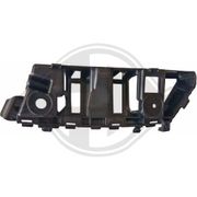 Halter, Stoßfänger VW TIGUAN