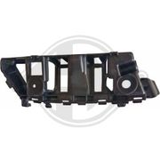 Halter, Stoßfänger VW TIGUAN
