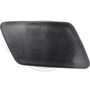 Blende, Stoßfänger VW TIGUAN