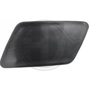 Blende, Stoßfänger VW TIGUAN