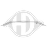 Träger, Stoßfänger BMW 2