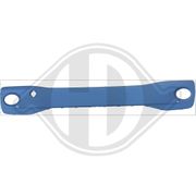 Lüftungsgitter, Stoßfänger VW UP