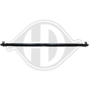 Aufpralldämpfer, Stoßfänger VW SHARAN