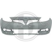 Stoßfänger RENAULT SCÉNIC