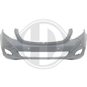 Stoßfänger MERCEDES-BENZ V-KLASSE