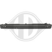 Stoßfänger RENAULT TRAFIC II