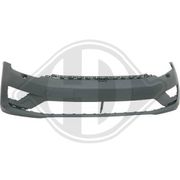 Stoßfänger VW GOLF SPORTSVAN