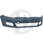 Stoßfänger VW SHARAN