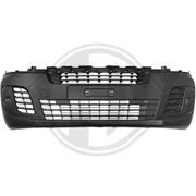 Stoßfänger FIAT ULYSSE