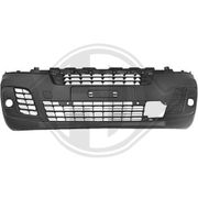 Stoßfänger FIAT SCUDO