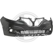 Stoßfänger RENAULT KADJAR