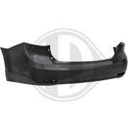 Stoßfänger TOYOTA AVENSIS