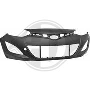 Stoßfänger HYUNDAI i20