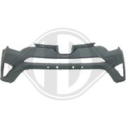 Stoßfänger TOYOTA RAV 4