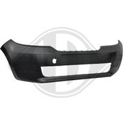 Stoßfänger SKODA CITIGO