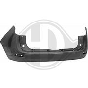 Stoßfänger DACIA LODGY