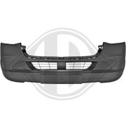 Stoßfänger MERCEDES-BENZ T1