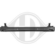 Stoßfänger FIAT SCUDO