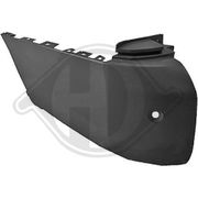 Stoßfänger FIAT SCUDO