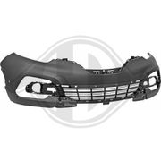 Stoßfänger RENAULT CAPTUR